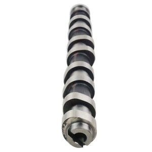 55568430 ingresso albero a camme per OPEL Vauxhall <span class=keywords><strong>Corsa</strong></span> Astra Z12XEP Z14XE 636223 5636057 - Product Image 3
