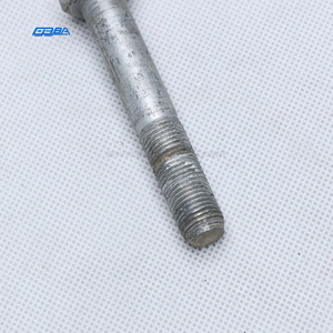 Tornillo OEM usado original de alta calidad, pieza 15541434 para Ferrari 458 2010-2016 en stock - Product Image 6