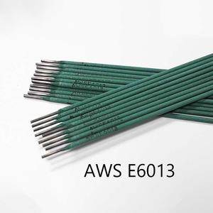 <span class=keywords><strong>electrodo</strong></span> AWS E6013 varillas de soldadura de <span class=keywords><strong>electrodo</strong></span> <span class=keywords><strong>mig</strong></span> - Product Image 2