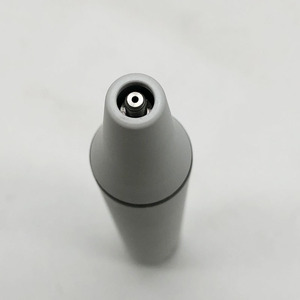 Pieza de Mano Piezoeléctrica Universal Original EMS EN-041/A con Certificación CE, Apta para Modelos con Escalador Integrado o Minipiezoeléctrico - Product Image 6