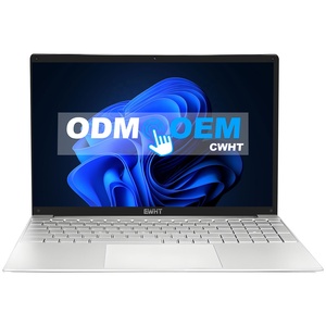OEM Accepte Ordinateur <span class=keywords><strong>Portable</strong></span> <span class=keywords><strong>Portable</strong></span> Neuf de 15,6 Pouces 8 Go 32 Go de RAM 1 To In-<span class=keywords><strong>tel</strong></span> N5095 IPS 1920*1080 2 en 1 Ordinateur <span class=keywords><strong>Portable</strong></span> Ordinateurs Portables - Product Image 2