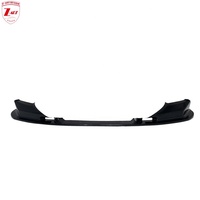 Z-ART 2017-2020 F90 Trockene Kohlefaser-Frontlippe für BMW M5 F90 Prepreg Kohlefaser-Frontspoiler für BMW M5 Lippen-Spoiler Karosserie-Kit