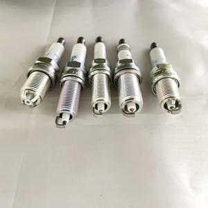 Yüksek Performanslı Orijinal NGK Buji Toplu Tedarik Oto Ateşleme Parçaları Fabrika Direkt Satış Küresel Otomotiv Pazarları - Product Image 4