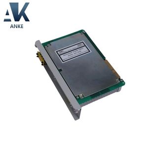 620-0036 โมดูลจ่ายไฟ AC สําหรับ Honeywell - Product Image 2