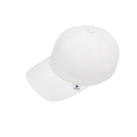 Gorras de Béisbol 100% Algodón, Bordado 3D, Colores Personalizados, Tallas Personalizadas, Unisex, Casuales, para las Cuatro Estaciones, Deportes Diarios, Venta al Por Mayor, Precio Bajo