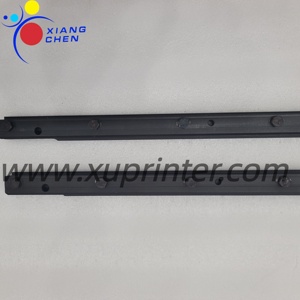 ER แท่งยึดผ้าห่มแบบใหม่ของแท้ 09.006.035F สำหรับเครื่องไฮเดลเบิร์ก - Product Image 4