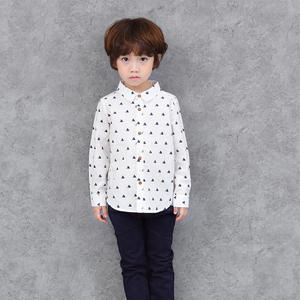 Camiseta Polo de Alta Visibilidad para Niños, Venta al por Mayor en Guangzhou - Product Image 4