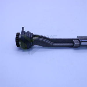 奥迪A4 TTS大众高尔夫GLI EA888 <span class=keywords><strong>2</strong></span>.0T Gen3低功率06J103295AL 06L103295AS油泵平衡轴 - Product Image 6