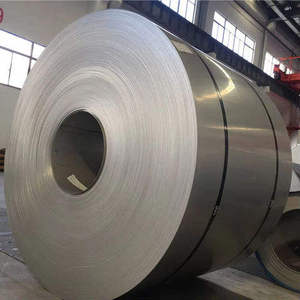 EN Standard 15 days Delivery Time Viet Nam <b>Sheet</b> <b>Metal</b> <b>Fabrication</b> Custom Stainless Steel Coil For Industry - Product Image 5