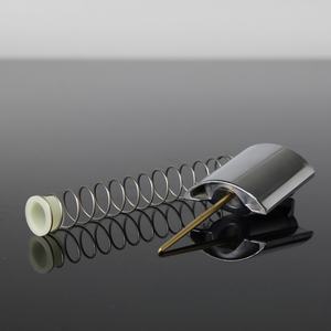 Carburateur de moto Pwk 33/34/35/36/38/40/42mm, carburateurs de course ATV, mise à niveau du carburateur - Product Image 3