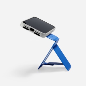 Soporte de Trípode Magnético para Teléfono MOFT Snap MOVAS - Product Image 5