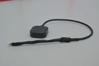 Antenne anti-jamming GPS pour drone FPV SX003-Infox Dome-ONE-FPV CRPA Antennes GNSS anti-brouillage