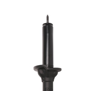 338009 338010 348021 pièces d'amortisseur avant arrière pour HONDA CITY V berline (GM2, GM3) 1.5 EX,<span class=keywords><strong>EXL</strong></span>,DX,LX, Flex 2009-2014 L15A - Product Image 5