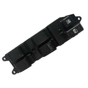 Главный выключатель стеклоподъемника 84820-60080, управление стеклоподъемником, главный выключатель 8482060080 - Product Image 3