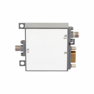 Distributeur agréé SDPS-0618-360-SMA de circuits intégrés et modules RF divers - Product Image 1