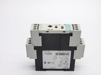 Plc 3rp1505-1rw30 24-240vac/dc 0.05s-100h Nsmp Garantili Ürün için