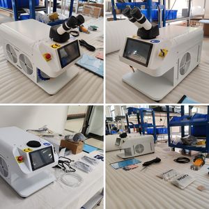 Portátil Jóias <span class=keywords><strong>Laser</strong></span> Soldador Ouro Prata Aço Precision <span class=keywords><strong>Welding</strong></span> <span class=keywords><strong>Machine</strong></span> Desktop <span class=keywords><strong>Jewelry</strong></span> Repair para Gold Silver - Product Image 4