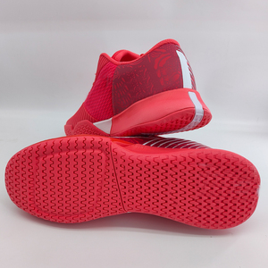 Le <span class=keywords><strong>migliori</strong></span> <span class=keywords><strong>scarpe</strong></span> <span class=keywords><strong>da</strong></span> <span class=keywords><strong>Tennis</strong></span> sportive Casual di alta qualità <span class=keywords><strong>scarpe</strong></span> <span class=keywords><strong>da</strong></span> <span class=keywords><strong>Tennis</strong></span> alla moda comode <span class=keywords><strong>scarpe</strong></span> <span class=keywords><strong>da</strong></span> <span class=keywords><strong>Tennis</strong></span> per esterni - Product Image 6