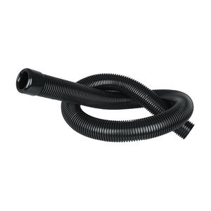 SEA FLO ใหม่ SEA FLO พลาสติกแบบแมนนวลลูกสูบมือปั๊มน้ํา bilge สําหรับการถ่ายโอนดีเซล - Product Image 4