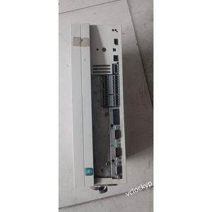 เลนเซ่ EVF9324-EV 33.9324VE.8G.90 ใช้แล้ว - Product Image 1