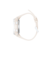 Montre numérique sportive tendance pour filles, marque de luxe, affichage LED, résistante à l'eau