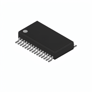 ซื้อชิ้นส่วนอิเล็กทรอนิกส์ออนไลน์ ชิปจัดการพลังงาน (PMIC) รุ่น TPS2202IDBR ของแท้ บริการครบวงจร - Product Image 1