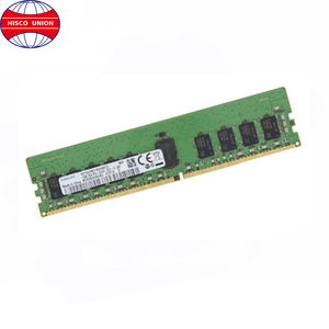 Memoria M393A2K40CB2-CTD de 16 GB (1x16 GB) 2666 MHz PC4-21300 CL19 ECC Registrada de Rango Único X4 1.2V DDR4 SDRAM de 288 Pines M393A2K40 - Product Image 4