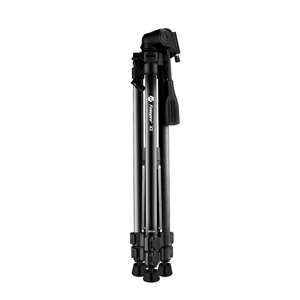 X2 Lite chuyên nghiệp nhôm ảnh <span class=keywords><strong>tripod</strong></span> linh hoạt <span class=keywords><strong>mini</strong></span> máy ảnh <span class=keywords><strong>Tripod</strong></span> đứng - Product Image 2