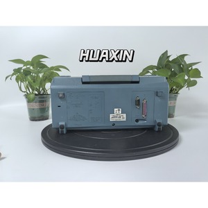 2024B เก็บข้อมูลดิจิตอล200MHz HX Tektronix TPS - Product Image 5