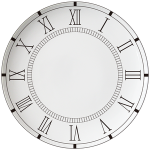 Assiettes <span class=keywords><strong>de</strong></span> <span class=keywords><strong>service</strong></span> vintage en céramique pour mariages et banquets, assiettes en <span class=keywords><strong>porcelaine</strong></span> <span class=keywords><strong>de</strong></span> qualité supérieure pour événements festifs - Product Image 3