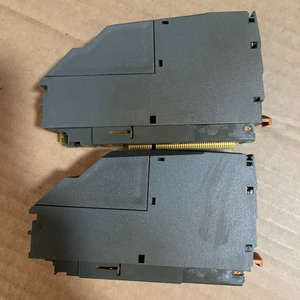 โมดูล PLC รุ่น X20CP0291 มือสอง สภาพดี X20CP0291 X20CP0291 PLC Module X20 CP 0291 X20CP0291 - Product Image 6