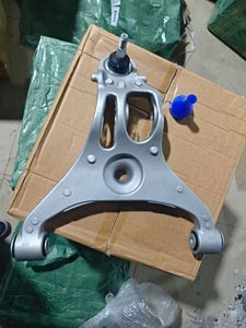 Braccio di Controllo Inferiore di Alta Qualità per Ford Ranger 2018-2020 JB3C-3078-D1B - Product Image 1