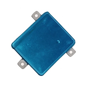 <span class=keywords><strong>Xenon</strong></span> <span class=keywords><strong>Hid</strong></span> <span class=keywords><strong>Ballast</strong></span> OEM 63117237647 Cho <span class=keywords><strong>Xenon</strong></span> <span class=keywords><strong>HID</strong></span> Đèn Pha <span class=keywords><strong>Ballast</strong></span> F18/F02 - Product Image 5