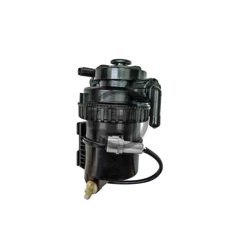 Wholesale Fuel Filter for Toyota 23300 Enhanced Fuel Supply System