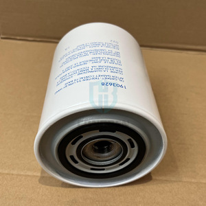 Factory Supplier 1930823 <strong>Truck</strong> Engine Parts Oil Filter 1903628 7301939 Heavy Duty Oil Filter for <strong>Iveco</strong> - Product Image 5