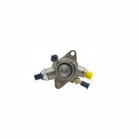 Pompe à carburant haute pression 079127025AK pour Audi A8 D4, RS6, RS7, S6 C7, S8 4.0T 079 127 025 AE 079 127 025AH 079127025AJ