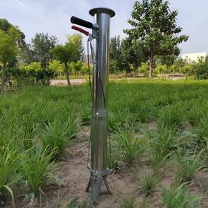 Planteuse <span class=keywords><strong>de</strong></span> <span class=keywords><strong>semis</strong></span> à haute productivité, transplanteur, semoir, machine à planter pour la transplantation <span class=keywords><strong>de</strong></span> <span class=keywords><strong>semis</strong></span> <span class=keywords><strong>de</strong></span> légumes - Product Image 1