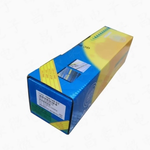 Mới ban đầu Ribbon Kính chỉnh lưu Diode do-35 1n4148 chèn trực tiếp chuyển đổi ống in4148 - Product Image 4