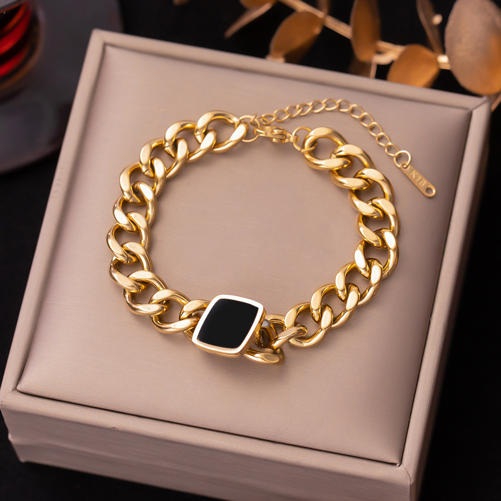 Bracciale 5167
