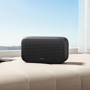 Gốc Toàn Cầu <span class=keywords><strong>Xiaomi</strong></span> Loa Thông Minh Lite Chất Lượng Cao Loa Đơn Vị 350cc Âm Thanh Khoang <span class=keywords><strong>Mi</strong></span> Ứng Dụng Nhà - Product Image 5
