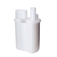 1704095F0B Filter Bahan Bakar Mobil Dengan Saringan 17040-95F0B 27510-31100 2751031100 untuk Filter Saringan Pompa Bahan Bakar Mesin NISSAN