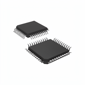 Data Acquisition TC7116CKW713 Electronics Component 44 QFP Manufacturer Channel - Product Image 1