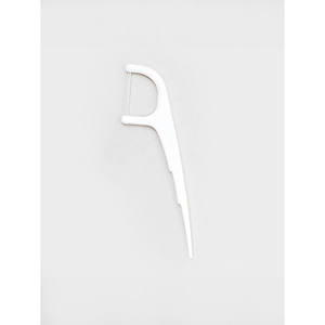 <span class=keywords><strong>3M</strong></span> biodegradabile monouso filo interdentale doppia linea 35 Count scatola di bambù materiale di carbonio per la pulizia dei denti campione gratuito - Product Image 1