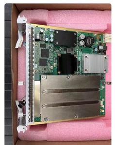 OSN8800 TN17LSCT51 Cartes et équipements OTN - Product Image 3