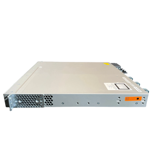 WS-C3850-48P-S 48x 1GB <b>PoE</b>+ RJ-45 1x Open Expansion Module Slot <b>Switch</b>-WS-C3850-48P-S - Product Image 5