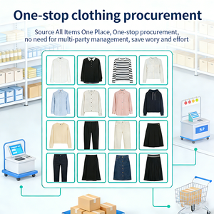 Camiseta Personalizada con Estampado 3D del Águila de Alemania, Camiseta Informal de Manga Corta para Hombre, Camiseta con Gráfico de la Bandera Alemana, Unisex, Transpirable, Talla Grande, para Verano - Product Image 5