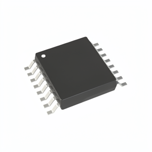 Data Acquisition 16 TSSOP AD5694RBRUZ In Stock Buy Electronics Components Online - Product Image 1
