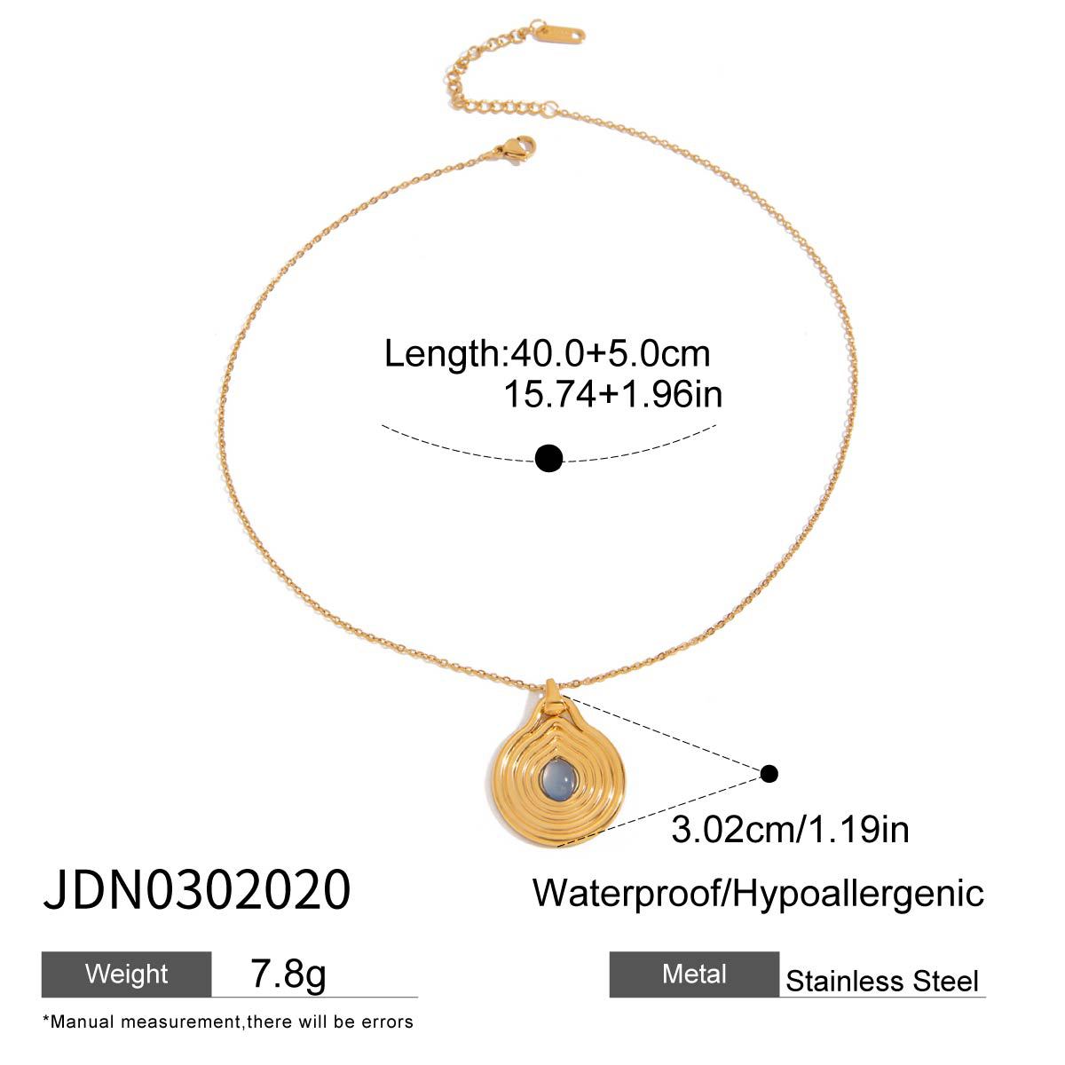 รหัสสินค้า: JDN0302020