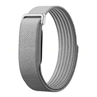 Correas para Google Fitbit Air con Logotipo Impreso