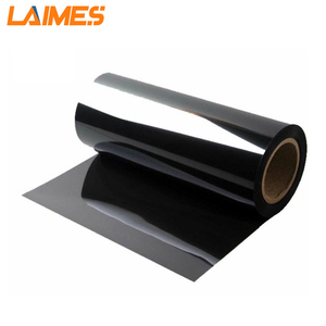 Graphite CuộN grafeno <span class=keywords><strong>pyrolytic</strong></span> Graphite Carbon tấm lá <span class=keywords><strong>Graphene</strong></span> tấm - Product Image 3